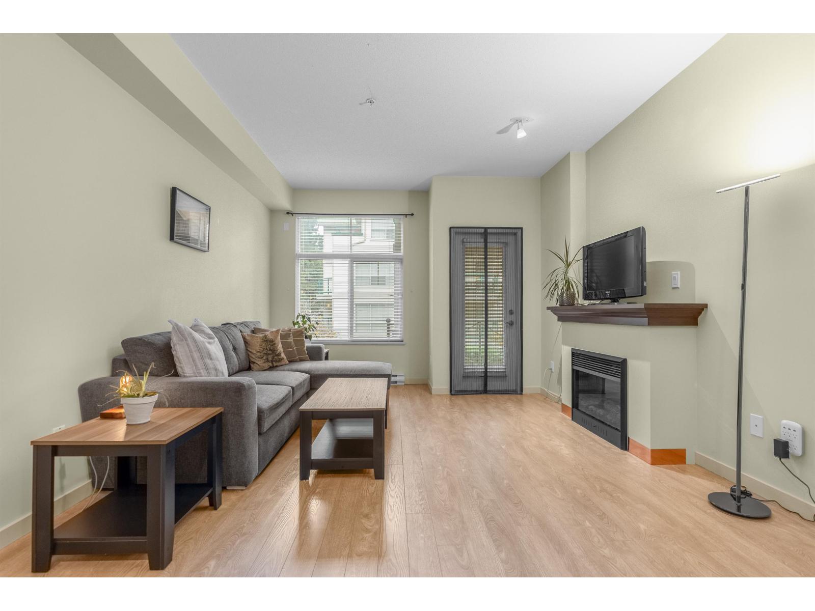 306 33318 Bourquin Crescent, Abbotsford, British Columbia  V2S 0A6 - Photo 16 - R3071048