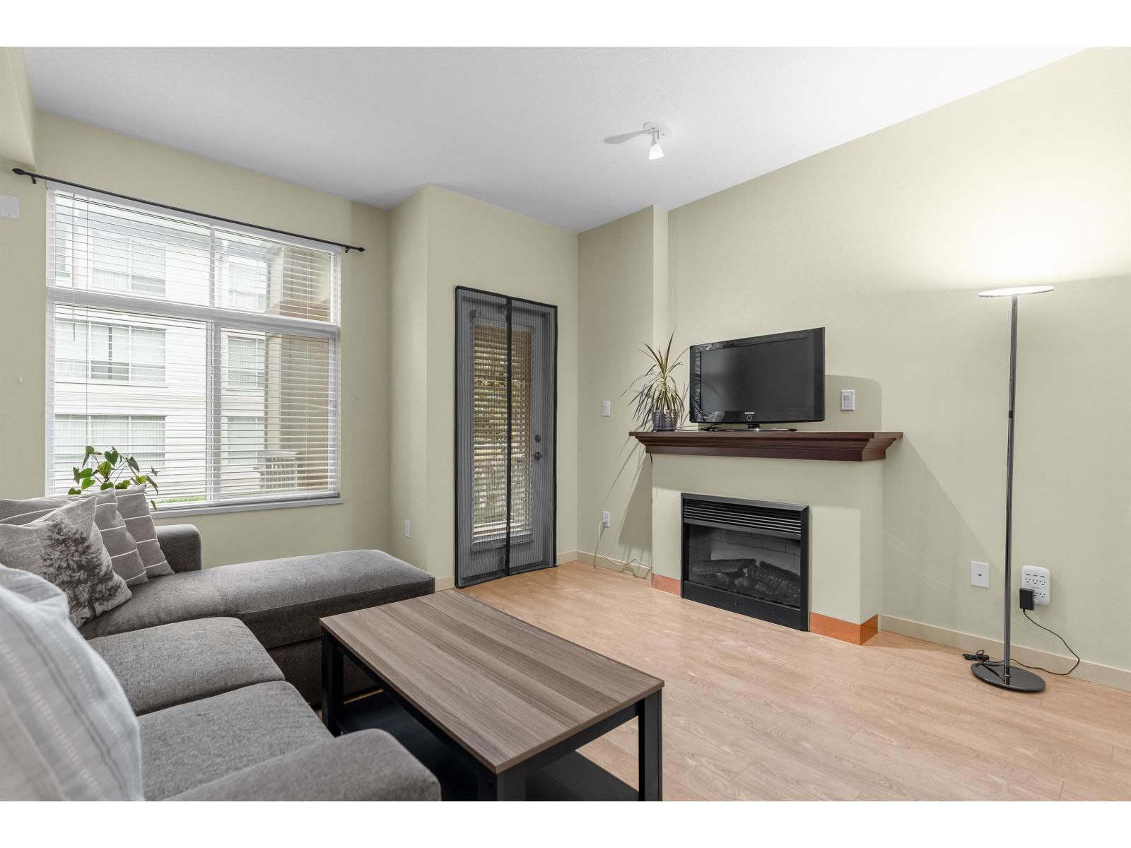 306 33318 Bourquin Crescent, Abbotsford, British Columbia  V2S 0A6 - Photo 17 - R3071048