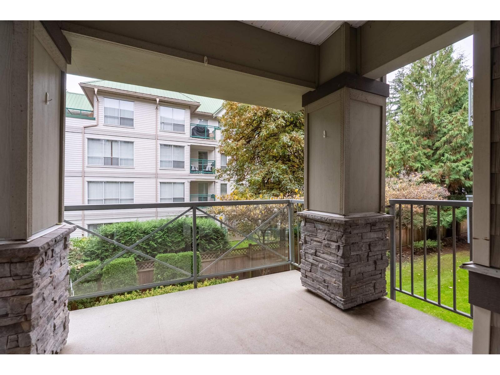 306 33318 Bourquin Crescent, Abbotsford, British Columbia  V2S 0A6 - Photo 26 - R3071048