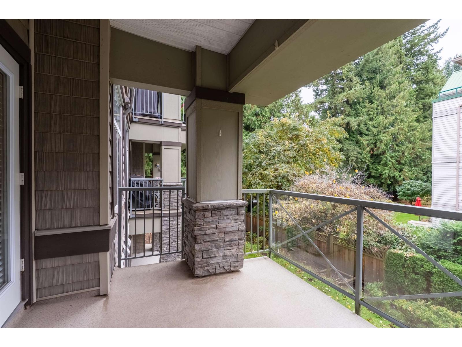 306 33318 Bourquin Crescent, Abbotsford, British Columbia  V2S 0A6 - Photo 27 - R3071048