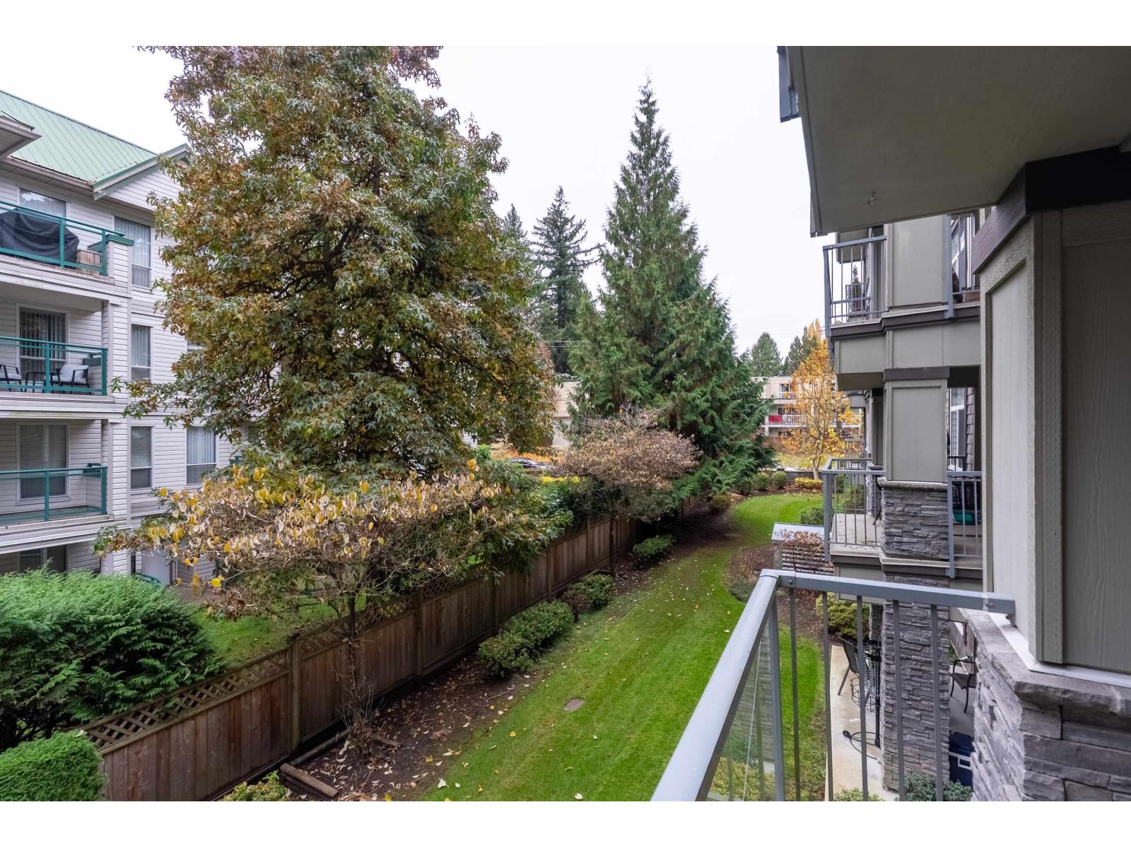 306 33318 Bourquin Crescent, Abbotsford, British Columbia  V2S 0A6 - Photo 29 - R3071048