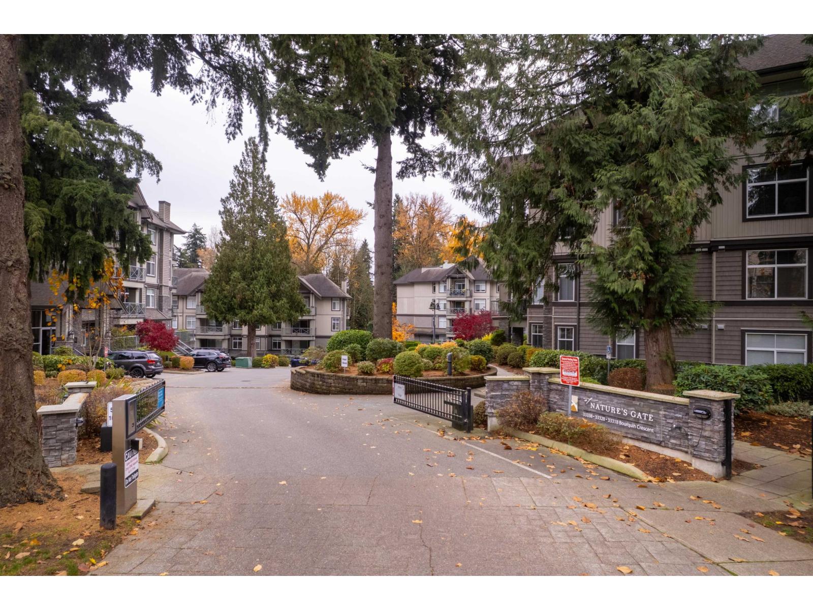 306 33318 Bourquin Crescent, Abbotsford, British Columbia  V2S 0A6 - Photo 7 - R3071048