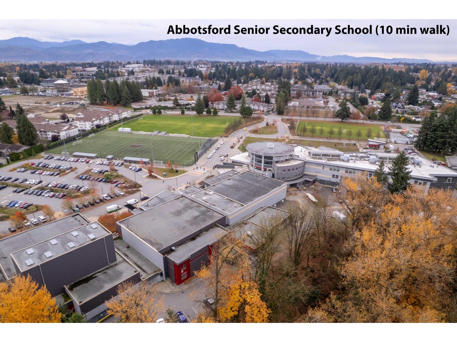 306 33318 Bourquin Crescent, Abbotsford, British Columbia  V2S 0A6 - Photo 35 - R3071048