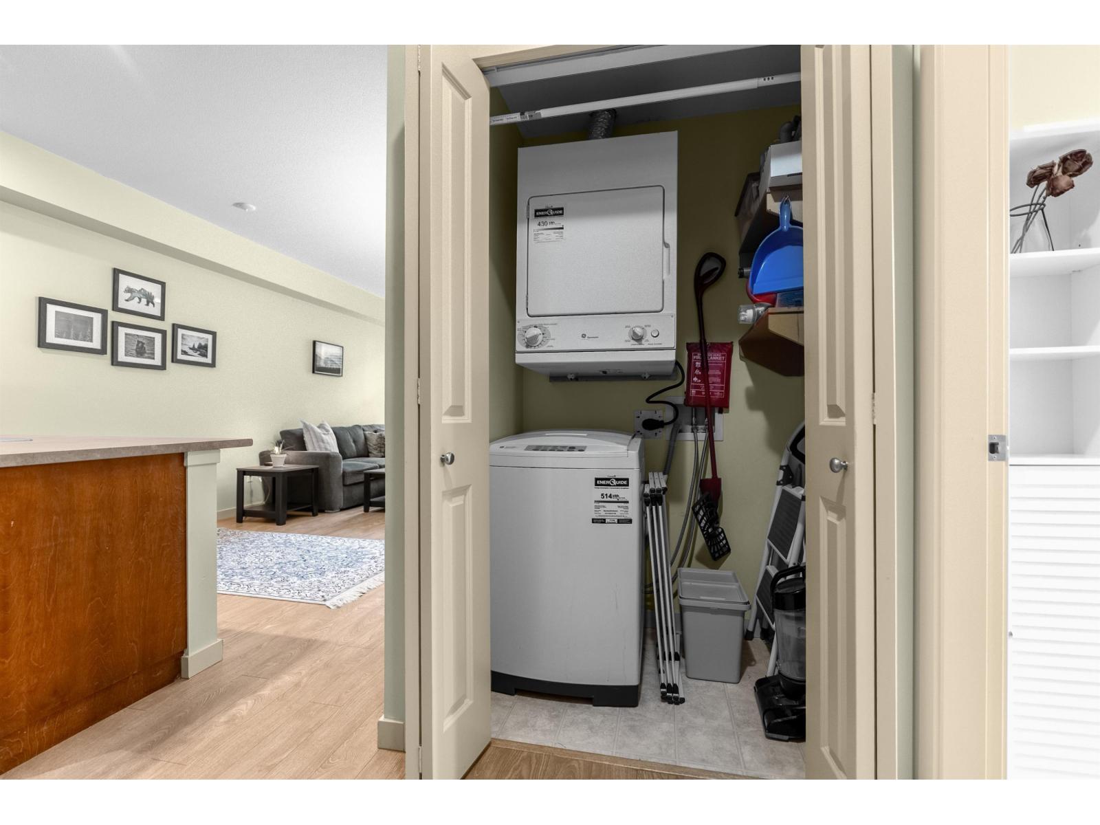 306 33318 Bourquin Crescent, Abbotsford, British Columbia  V2S 0A6 - Photo 25 - R3071048