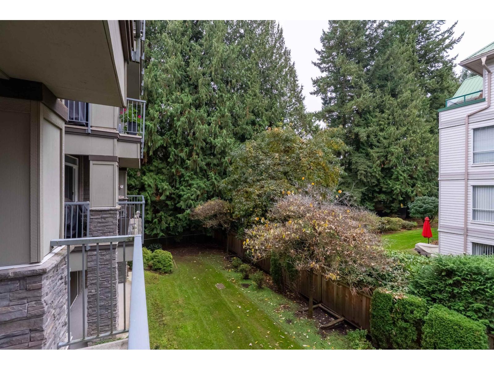 306 33318 Bourquin Crescent, Abbotsford, British Columbia  V2S 0A6 - Photo 30 - R3071048