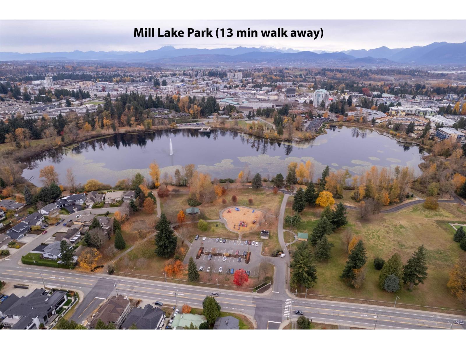 306 33318 Bourquin Crescent, Abbotsford, British Columbia  V2S 0A6 - Photo 34 - R3071048