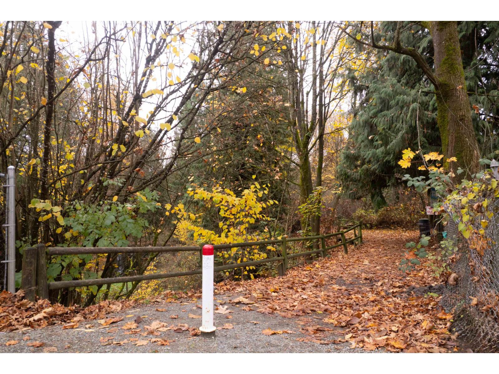 306 33318 Bourquin Crescent, Abbotsford, British Columbia  V2S 0A6 - Photo 33 - R3071048