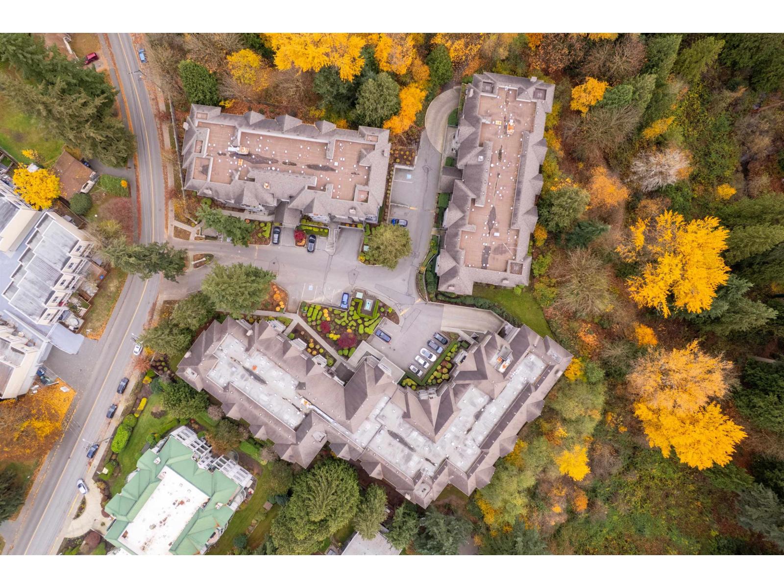 306 33318 Bourquin Crescent, Abbotsford, British Columbia  V2S 0A6 - Photo 31 - R3071048