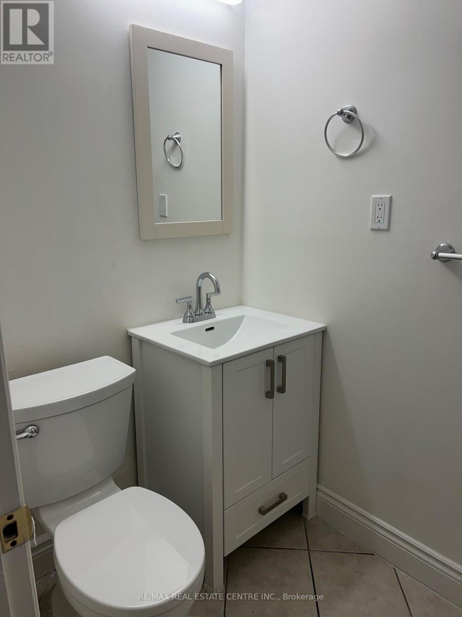 5 - 177 Broadway, Orangeville, Ontario  L9W 1K2 - Photo 10 - W12632718