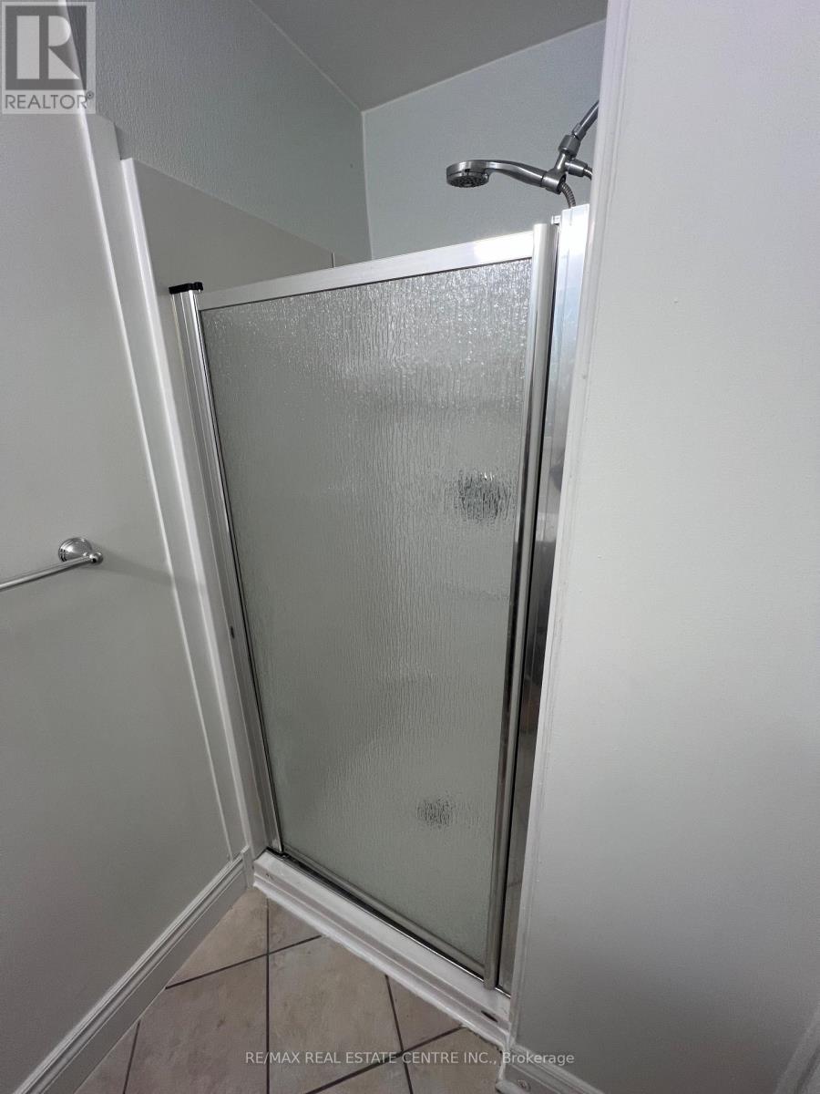 5 - 177 Broadway, Orangeville, Ontario  L9W 1K2 - Photo 11 - W12632718