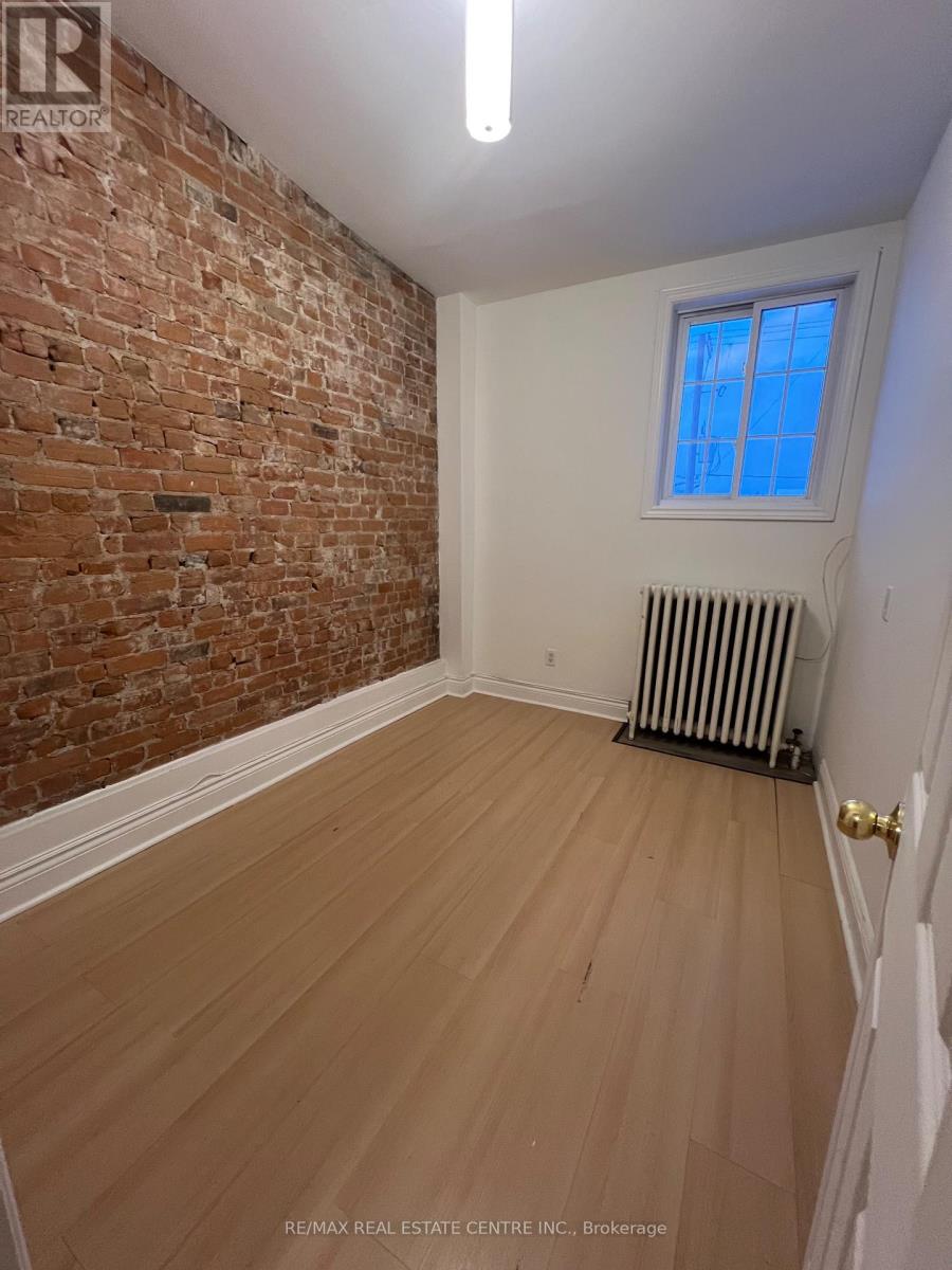 5 - 177 Broadway, Orangeville, Ontario  L9W 1K2 - Photo 12 - W12632718