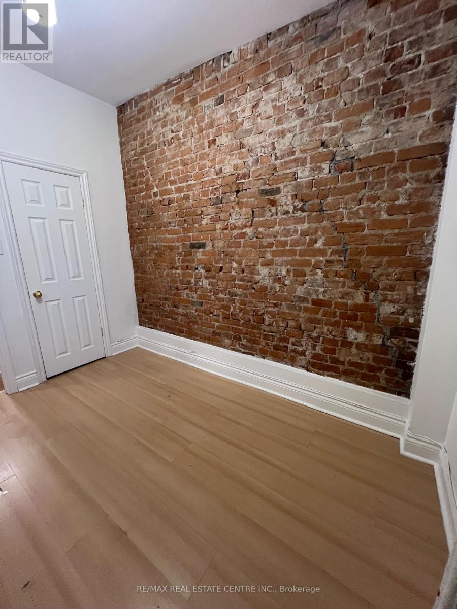 5 - 177 Broadway, Orangeville, Ontario  L9W 1K2 - Photo 13 - W12632718