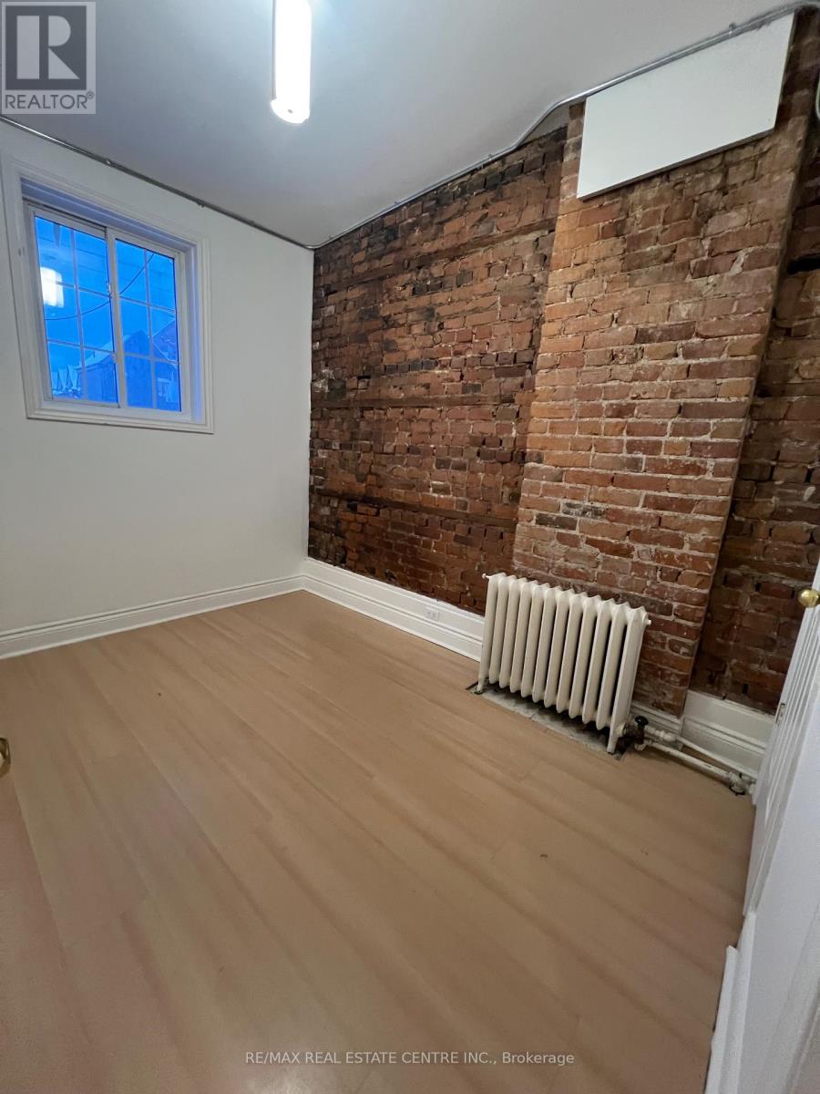 5 - 177 Broadway, Orangeville, Ontario  L9W 1K2 - Photo 14 - W12632718