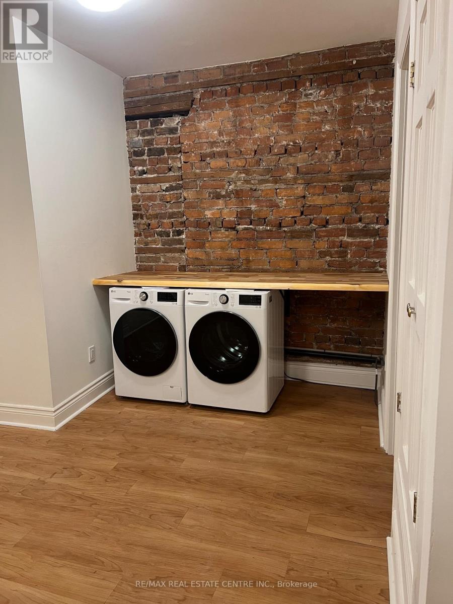 5 - 177 Broadway, Orangeville, Ontario  L9W 1K2 - Photo 15 - W12632718