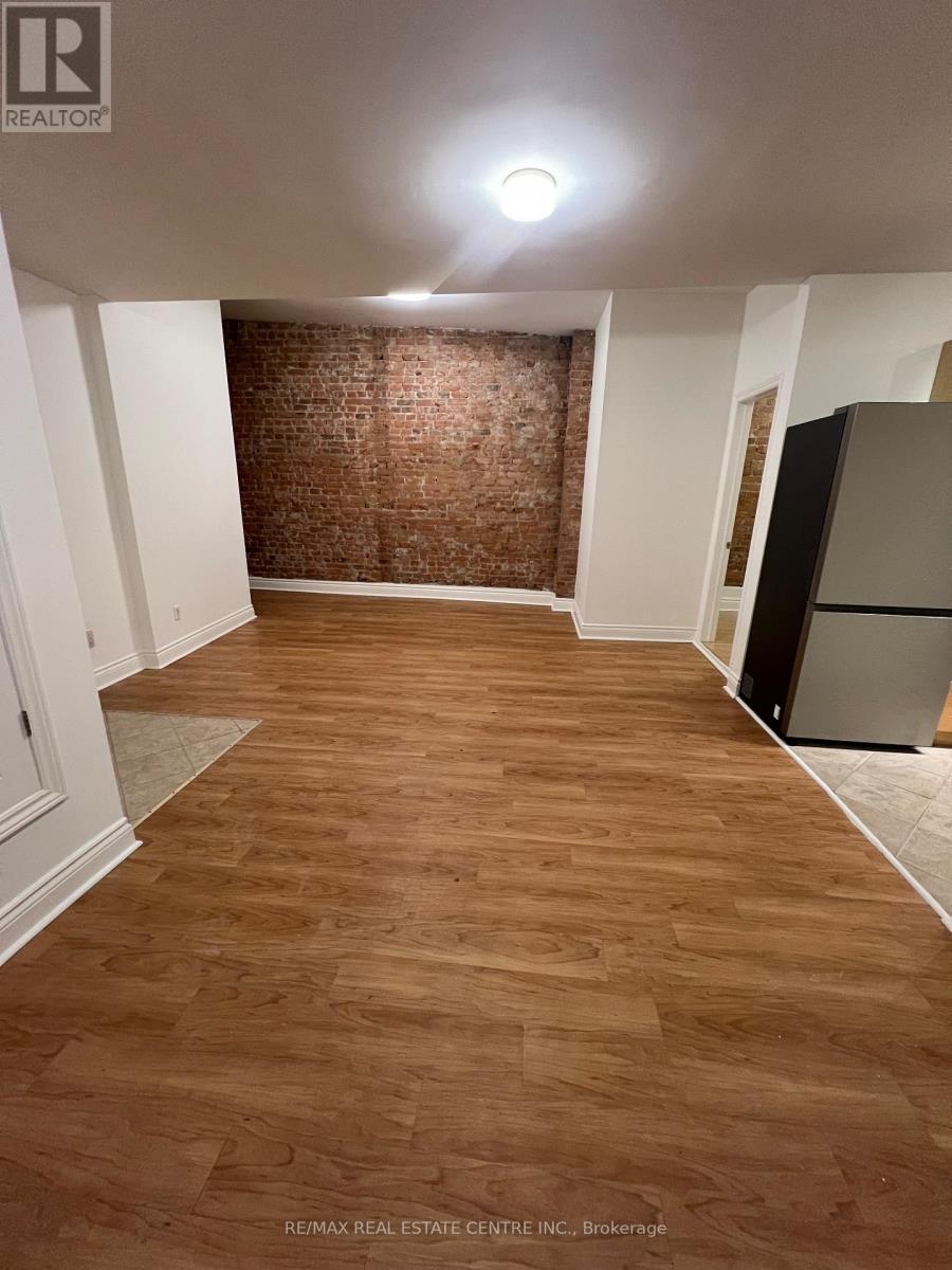 5 - 177 Broadway, Orangeville, Ontario  L9W 1K2 - Photo 5 - W12632718