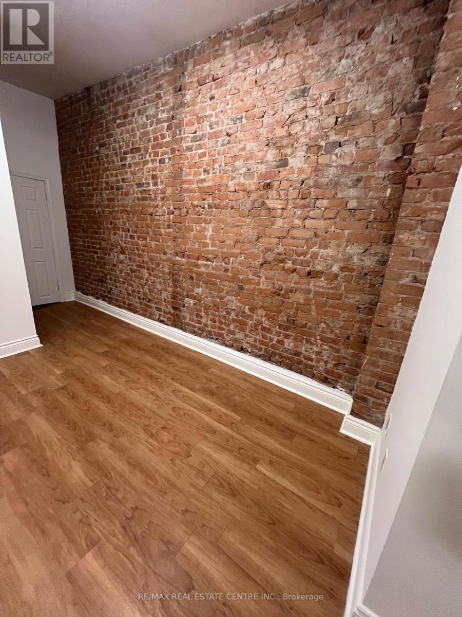 5 - 177 Broadway, Orangeville, Ontario  L9W 1K2 - Photo 7 - W12632718