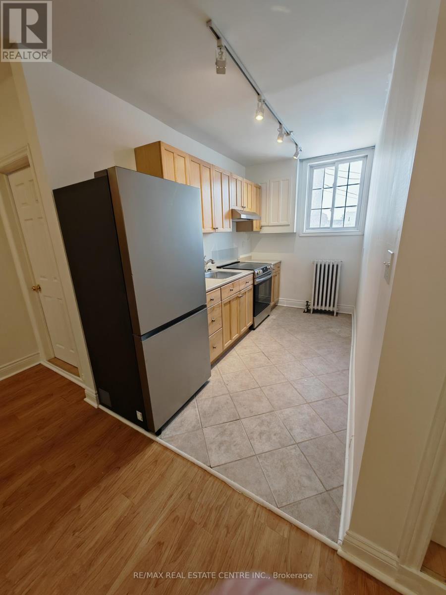 5 - 177 Broadway, Orangeville, Ontario  L9W 1K2 - Photo 8 - W12632718