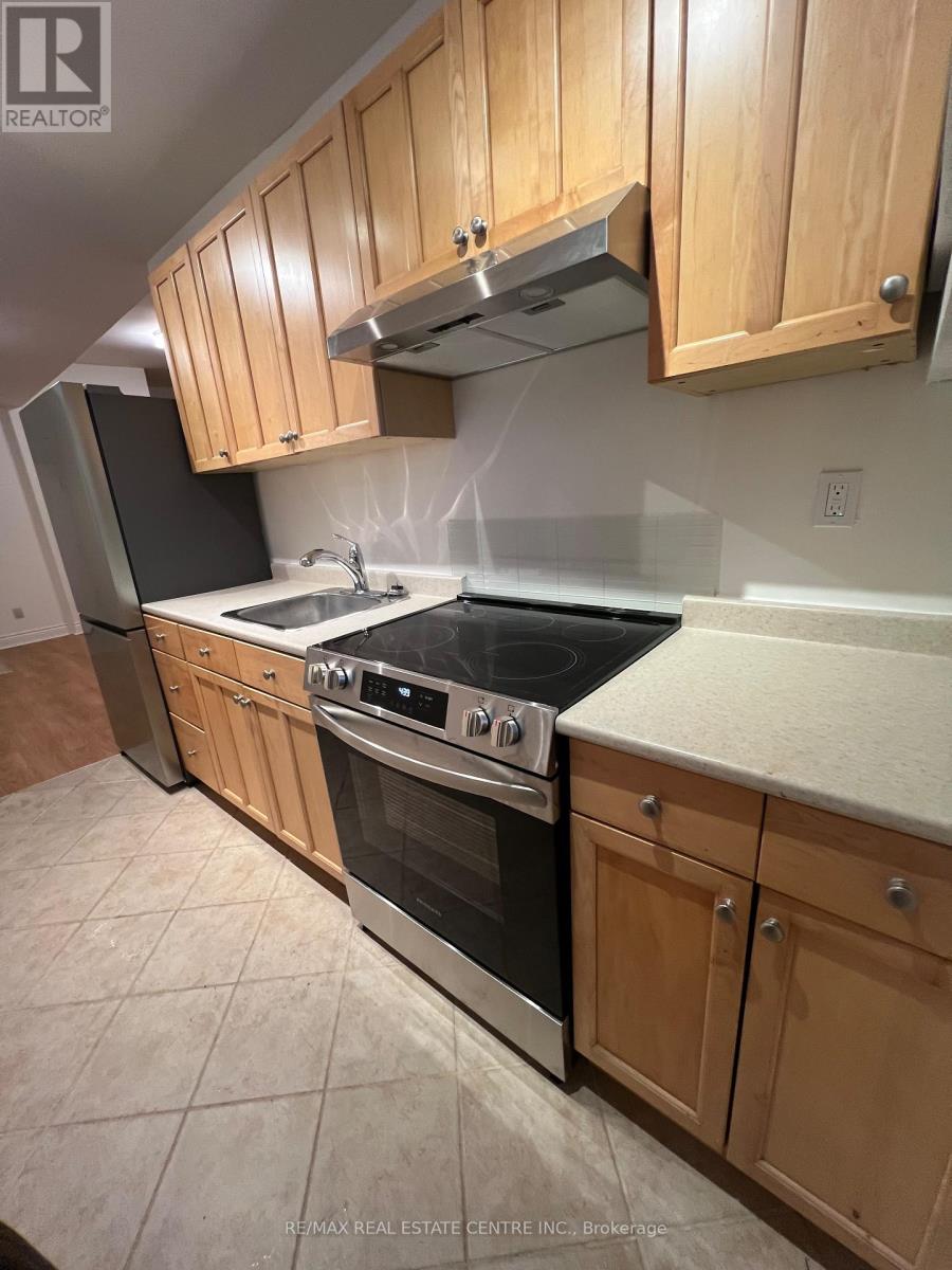 5 - 177 Broadway, Orangeville, Ontario  L9W 1K2 - Photo 9 - W12632718