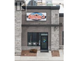 4 - 167 JOLLIFFE AVENUE, Guelph/Eramosa, Ontario