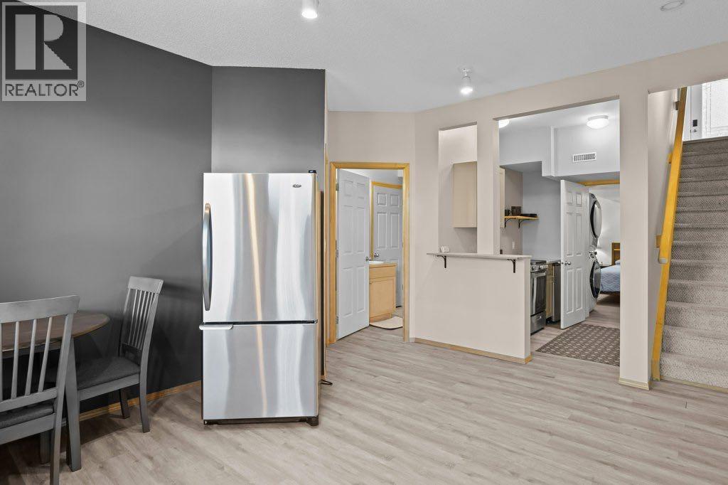 808 Lawrence Grassi Ridge, Canmore, Alberta  T1W 2Y6 - Photo 28 - A2257796