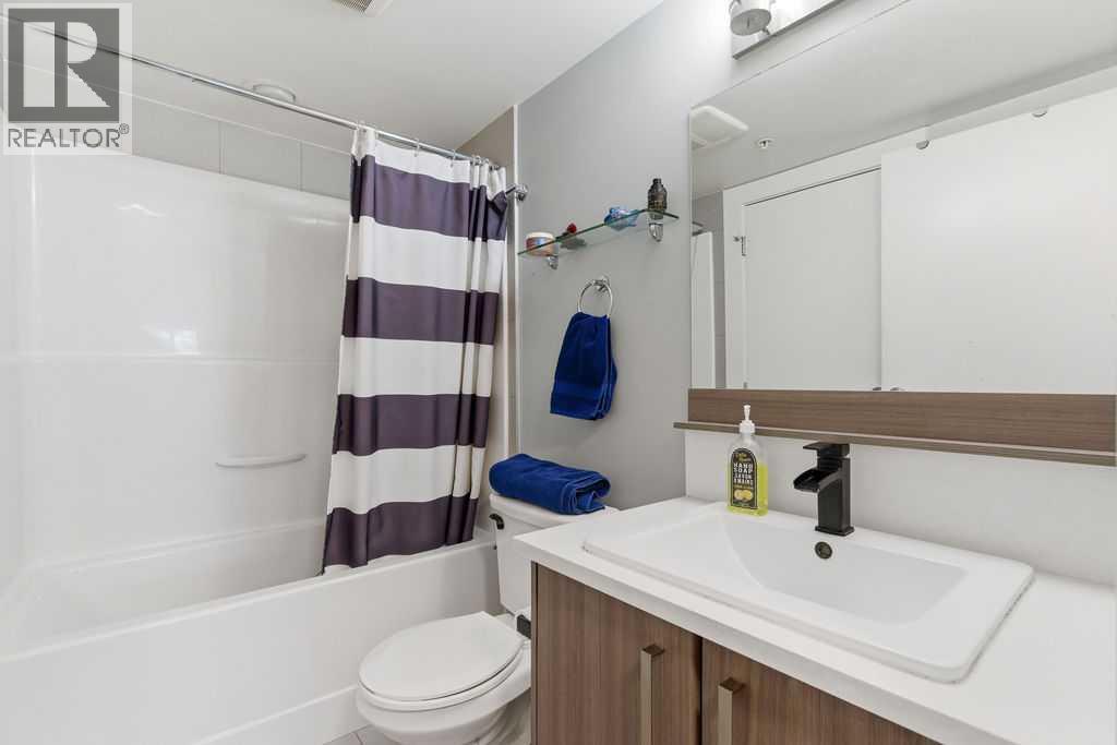327, 510 Edmonton Trail Ne, Calgary, Alberta  T2E 0J7 - Photo 19 - A2271729