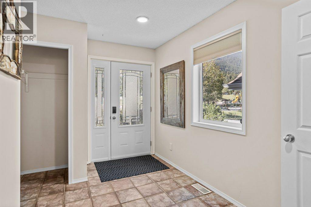 808 Lawrence Grassi Ridge, Canmore, Alberta  T1W 2Y6 - Photo 42 - A2257796