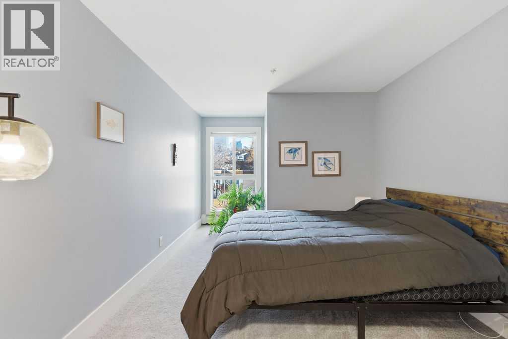 327, 510 Edmonton Trail Ne, Calgary, Alberta  T2E 0J7 - Photo 16 - A2271729