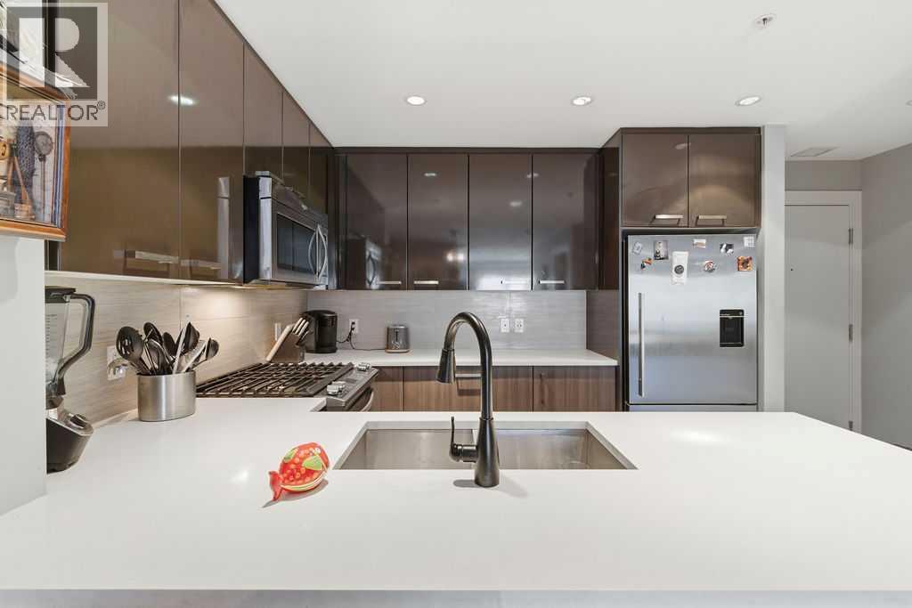 327, 510 Edmonton Trail Ne, Calgary, Alberta  T2E 0J7 - Photo 9 - A2271729