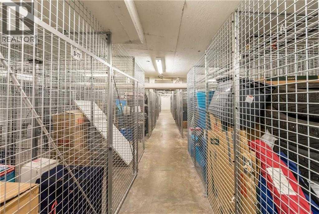 327, 510 Edmonton Trail Ne, Calgary, Alberta  T2E 0J7 - Photo 23 - A2271729