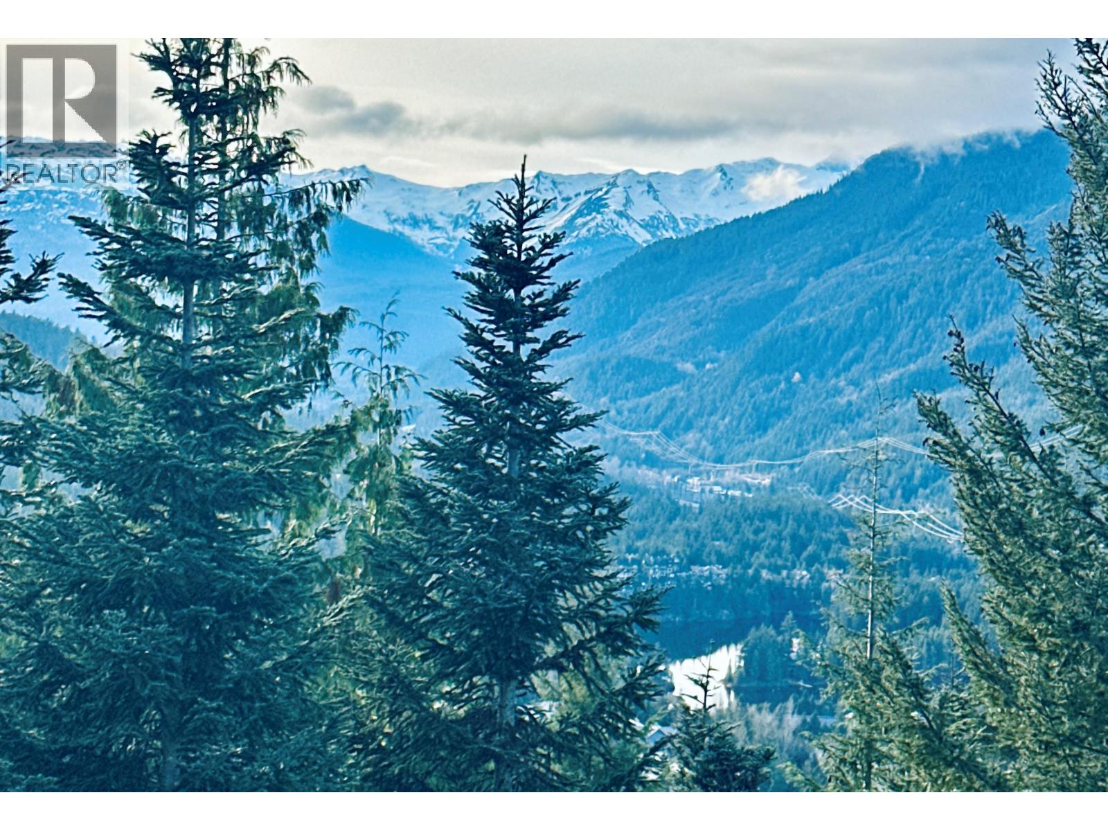 20 2301 Taluswood Place, Whistler, British Columbia  V8E 0P8 - Photo 6 - R3065968