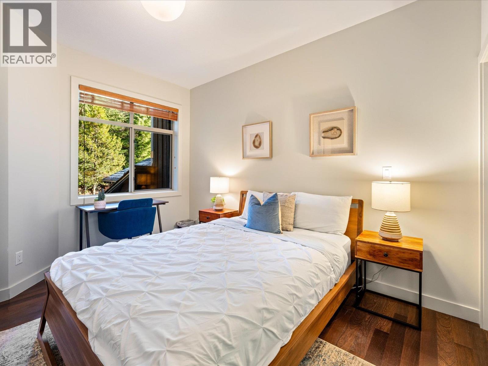 20 2301 Taluswood Place, Whistler, British Columbia  V8E 0P8 - Photo 10 - R3065968