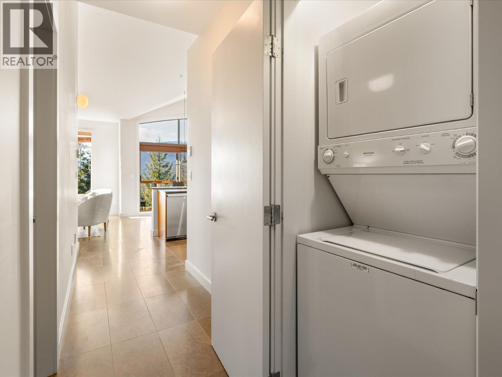 20 2301 Taluswood Place, Whistler, British Columbia  V8E 0P8 - Photo 7 - R3065968