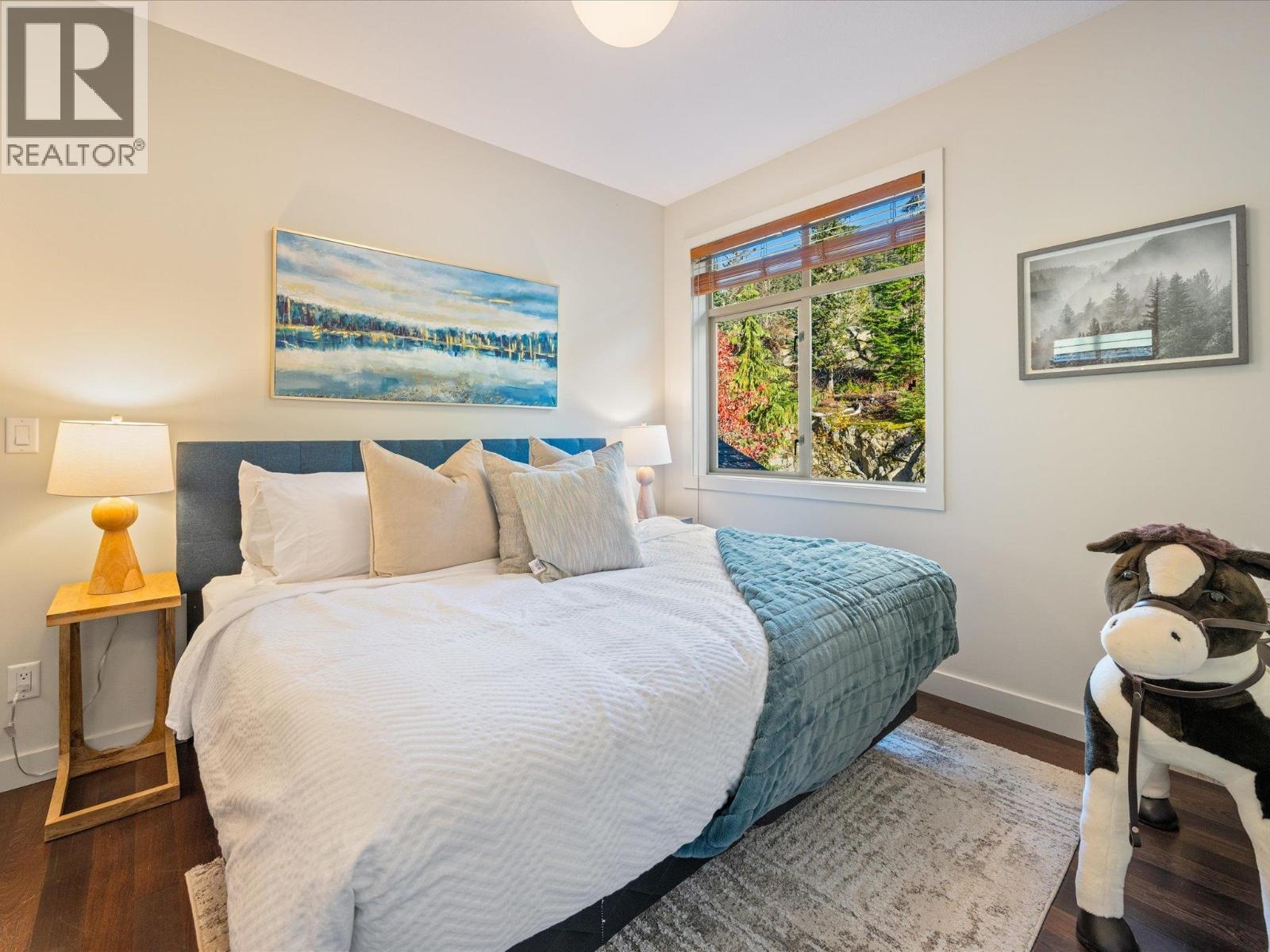 20 2301 Taluswood Place, Whistler, British Columbia  V8E 0P8 - Photo 8 - R3065968