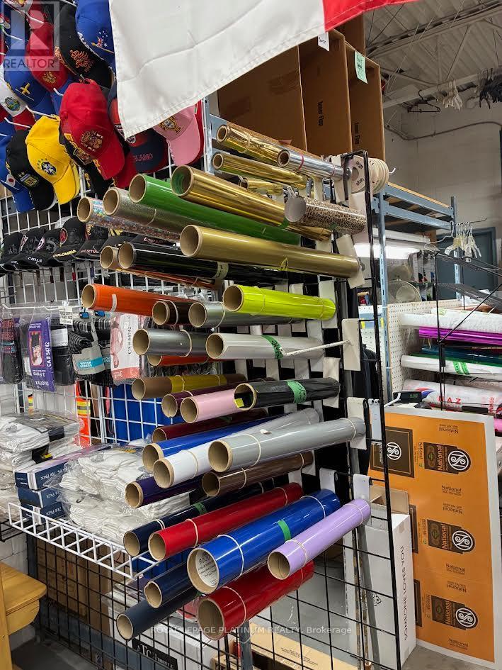 390 Progress Avenue, Toronto, Ontario M1P 2Z6 - Photo 10 - E12632144