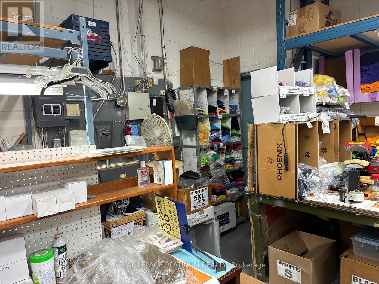 390 Progress Avenue, Toronto, Ontario M1P 2Z6 - Photo 13 - E12632144