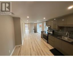 3976 PORTAGE ROAD, Niagara Falls, Ontario