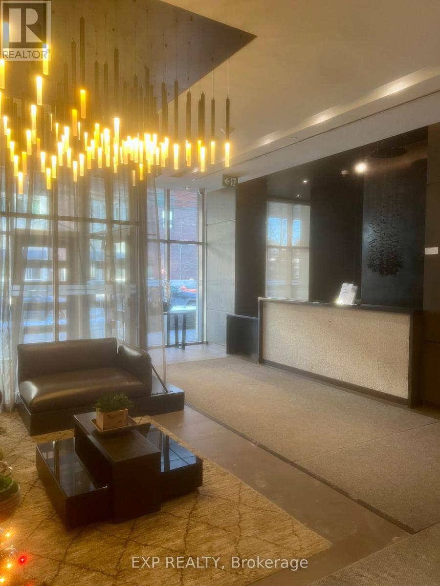 314 - 200 Sackville Street, Toronto, Ontario M5A 0C4 - Photo 34 - C12628190