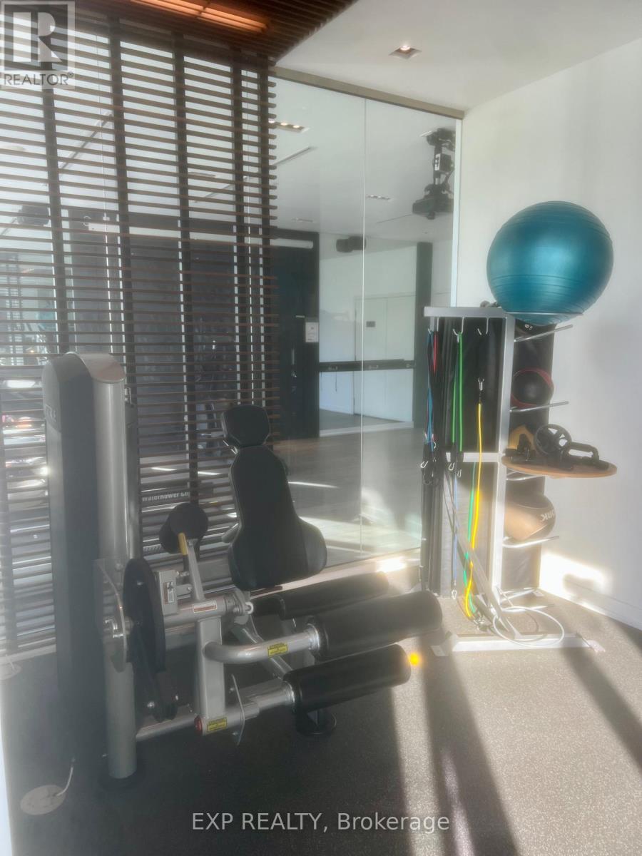 314 - 200 Sackville Street, Toronto, Ontario M5A 0C4 - Photo 39 - C12628190