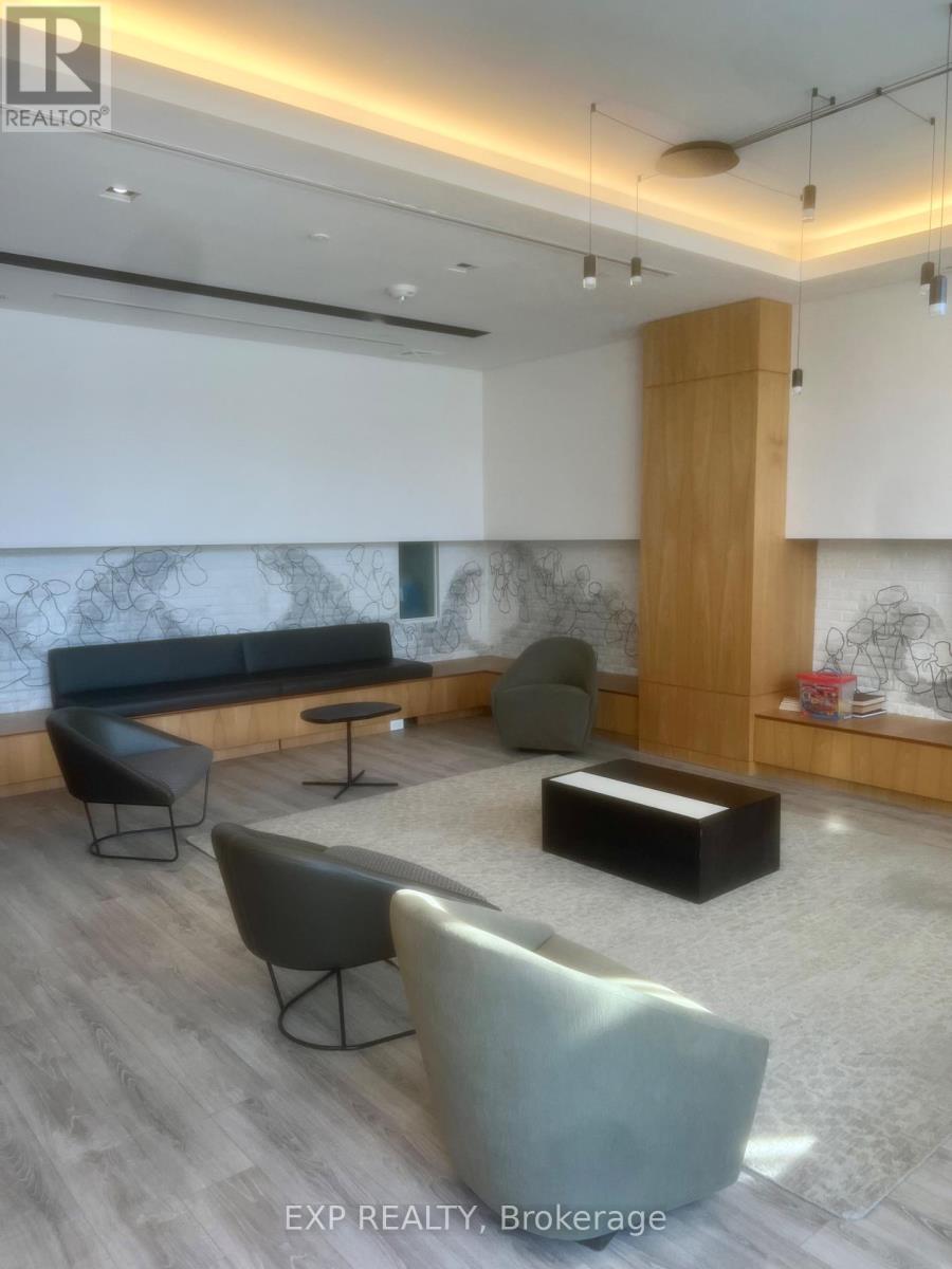 1009 - 200 Sackville Street, Toronto, Ontario  M5A 0C4 - Photo 36 - C12627934