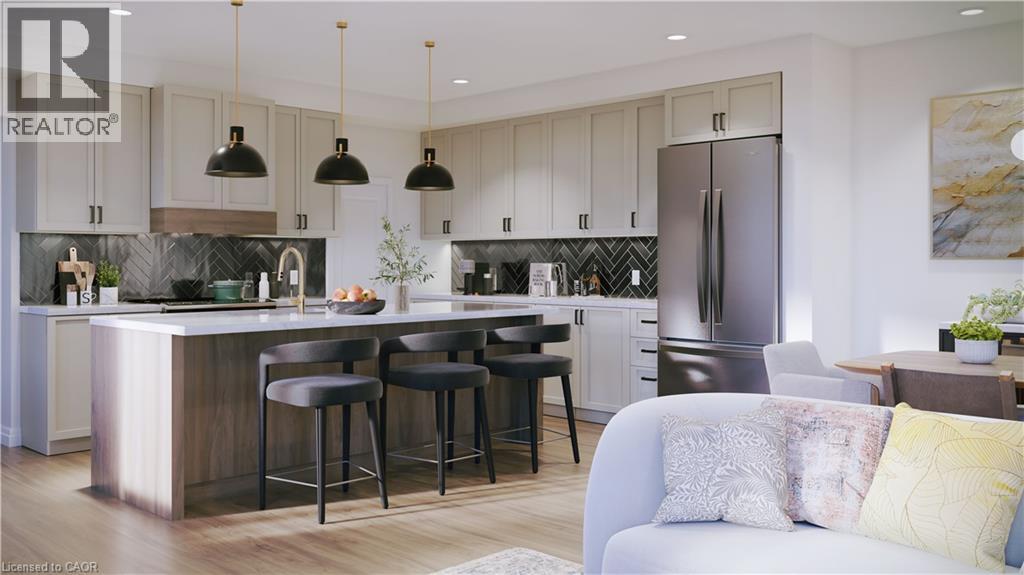 66 Valley Trail Place, Waterdown, Ontario  L0R 2H1 - Photo 3 - 40793875