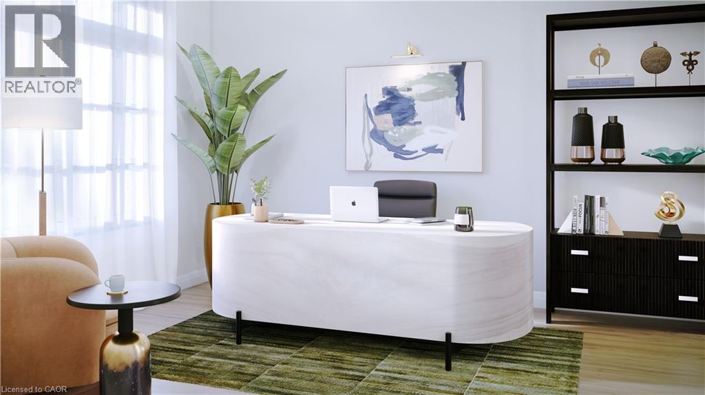 66 Valley Trail Place, Waterdown, Ontario  L0R 2H1 - Photo 4 - 40793875