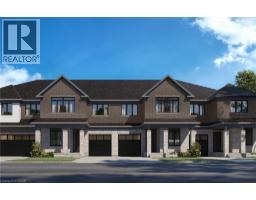 66 VALLEY TRAIL Place, Waterdown, Ontario