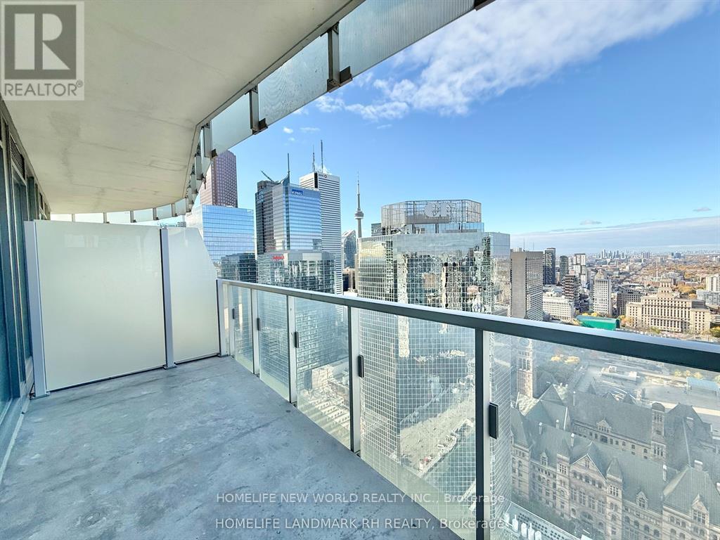 3910 - 197 Yonge Street, Toronto, Ontario  M5B 1M4 - Photo 15 - C12632730