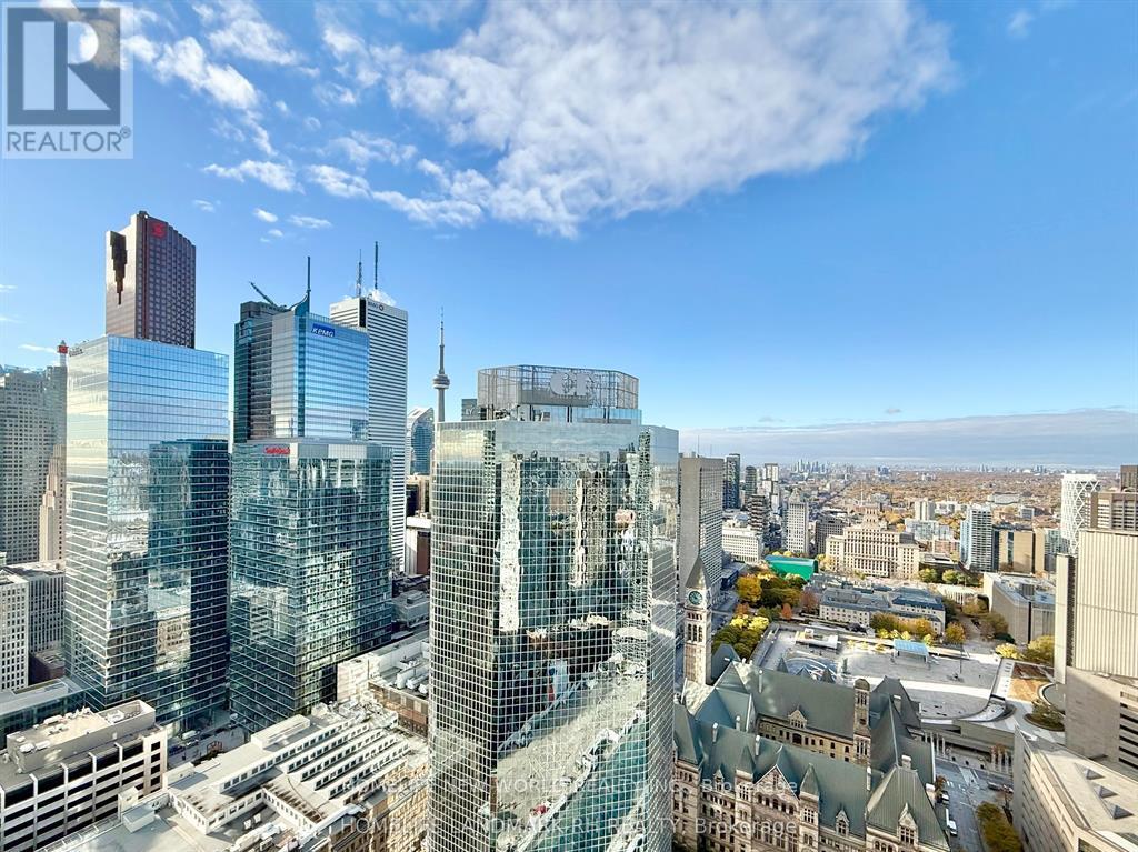 3910 - 197 Yonge Street, Toronto, Ontario  M5B 1M4 - Photo 16 - C12632730