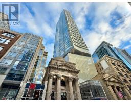 3910 - 197 YONGE STREET, Toronto, Ontario