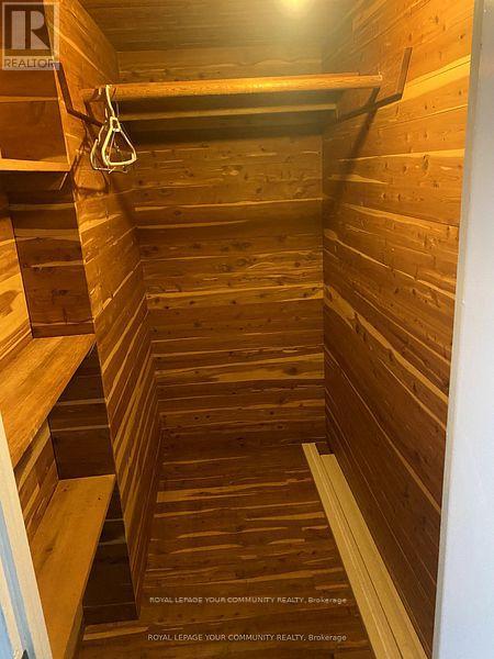 Lower - 223 Acton Avenue, Toronto, Ontario  M3H 4H8 - Photo 11 - C12632732