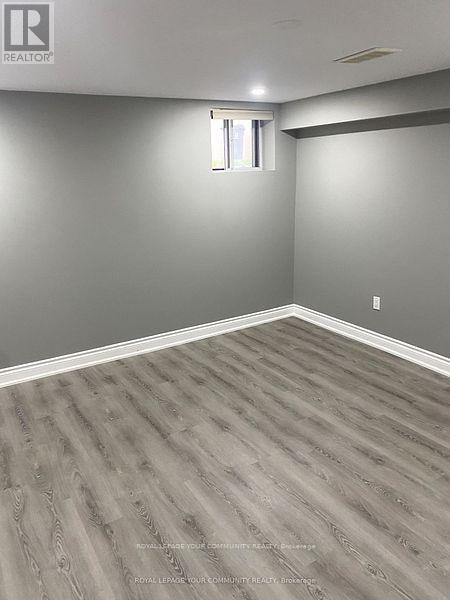 Lower - 223 Acton Avenue, Toronto, Ontario  M3H 4H8 - Photo 5 - C12632732