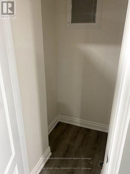 Lower - 223 Acton Avenue, Toronto, Ontario  M3H 4H8 - Photo 9 - C12632732