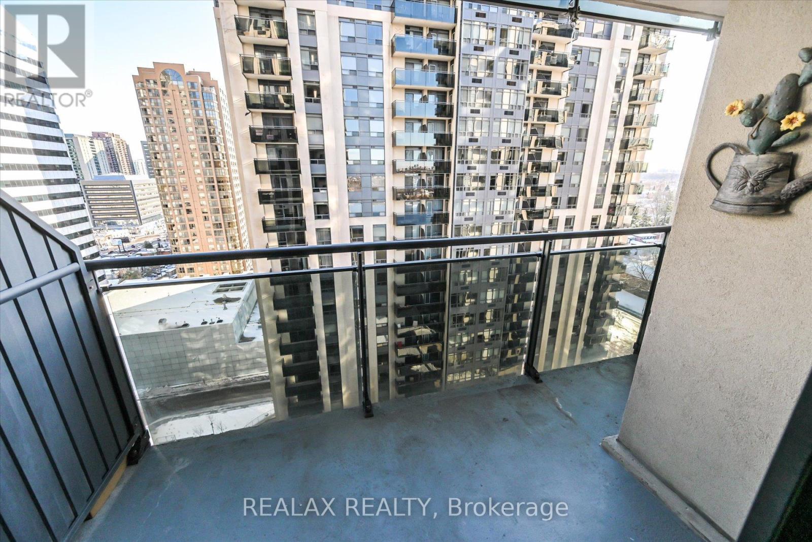 2005 - 155 Beecroft Road, Toronto, Ontario  M2N 7C6 - Photo 11 - C12632738