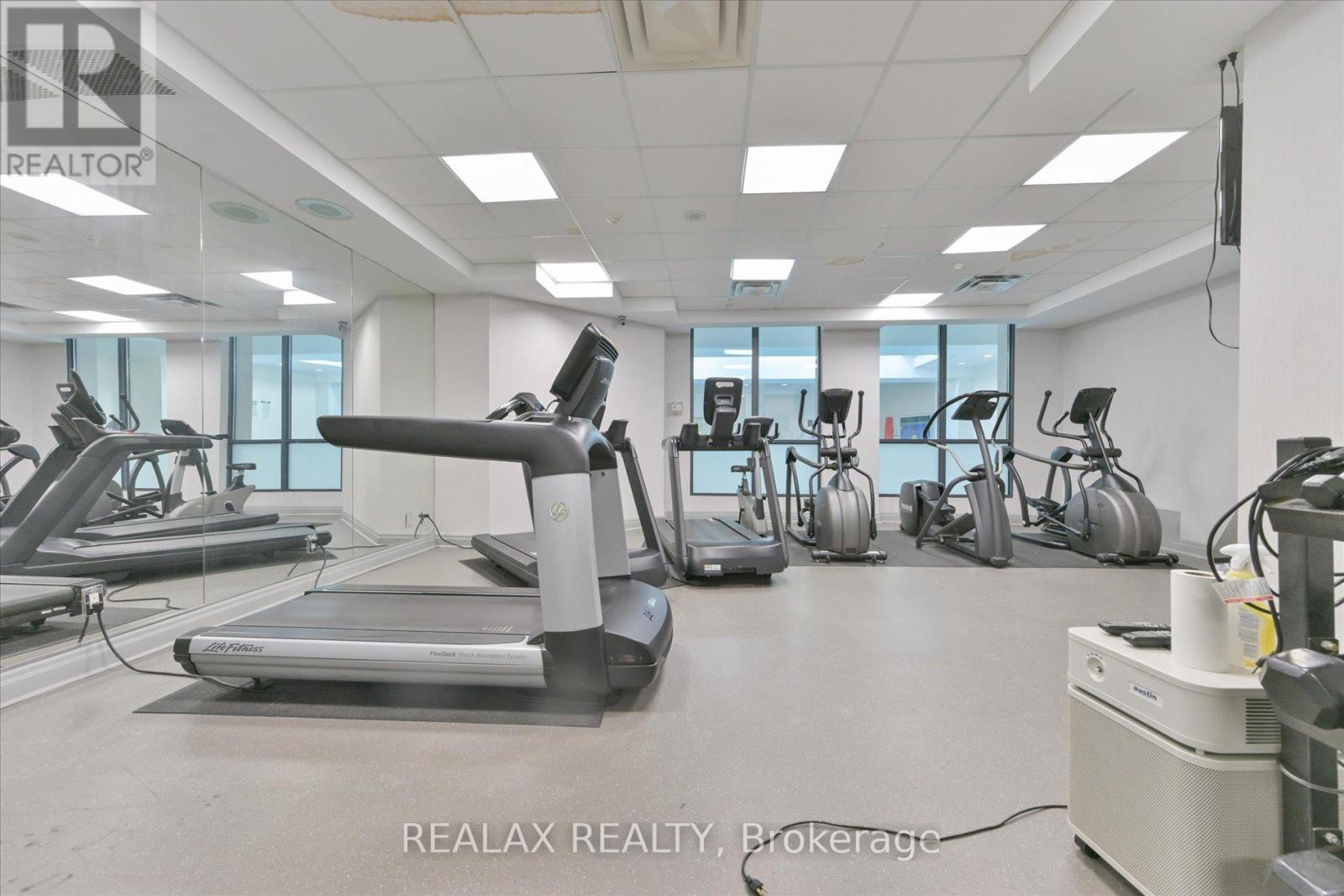 2005 - 155 Beecroft Road, Toronto, Ontario  M2N 7C6 - Photo 15 - C12632738